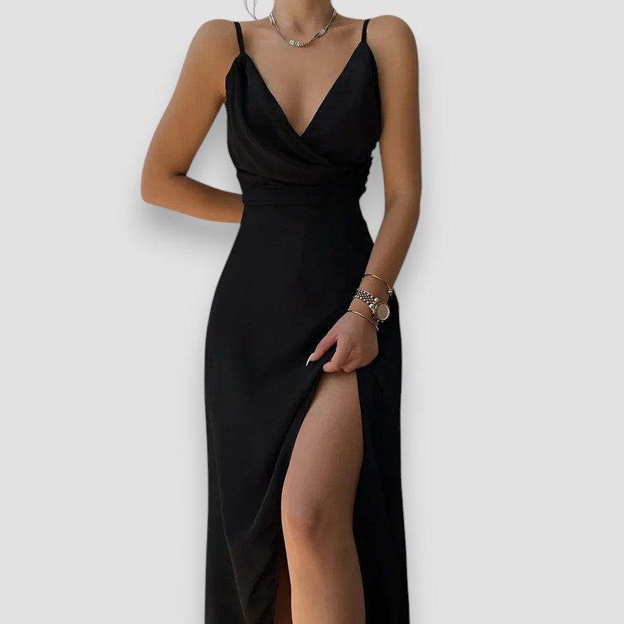 Luz del Sol™ – Un vestido perfecto para días soleados y momentos brillantes