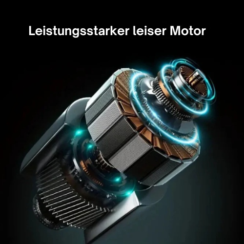 Trimblazer™ Pro  - Para el vello no deseado de manera rápida y fácil