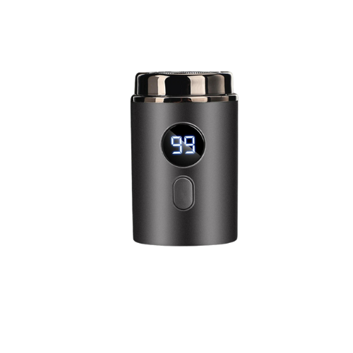 Trimblazer™ Pro  - Para el vello no deseado de manera rápida y fácil